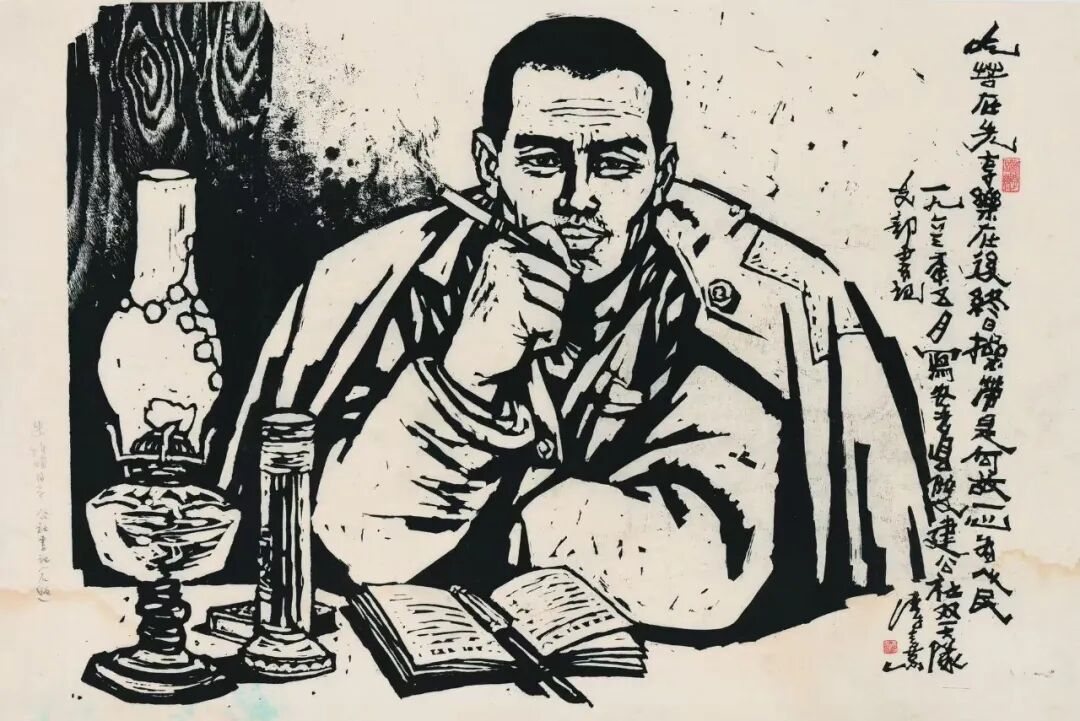 舒传曦作品 · SEEEEART