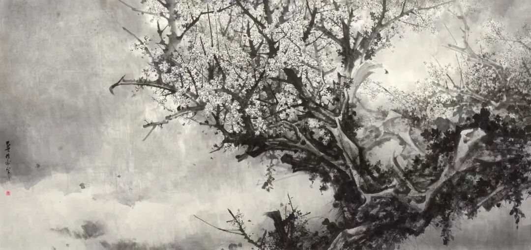 舒传曦作品 · SEEEEART