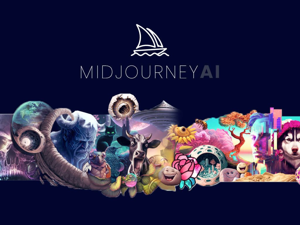 Midjourney V7 速览：草稿模式半价十倍速、模型个性化默认开启 · SEEEEART