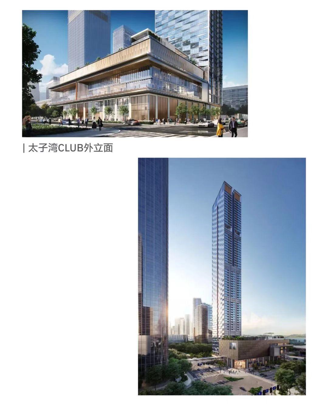 深圳一年五座文化馆落成：跟着人口走的文化布局｜SEEEEART · SEEEEART