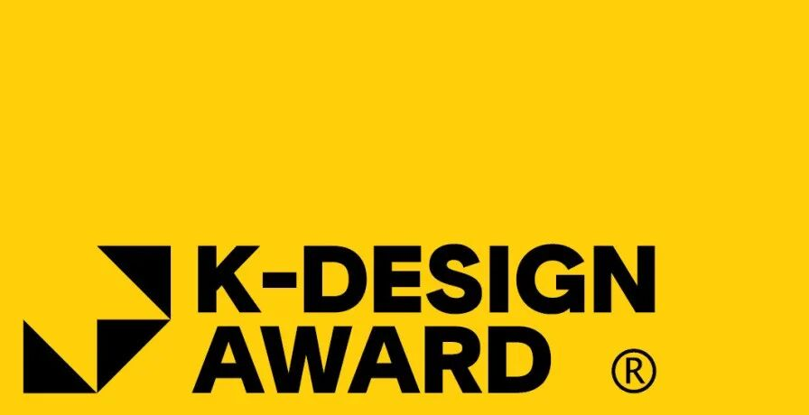 K-Design Award 2026获