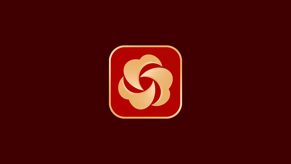 微短剧统一标识正式启用:设计灵感源自苔花
