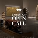 2026年徐冰个展「假作真园」时隔二十年