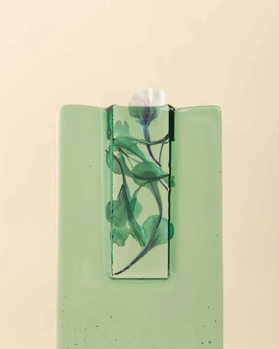 <strong>2022第12届布拉格虚拟双年展获奖作品</strong>