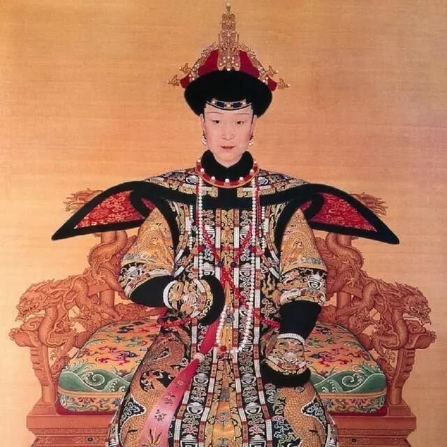中国艺术研究院-流动的工作室——芃芃