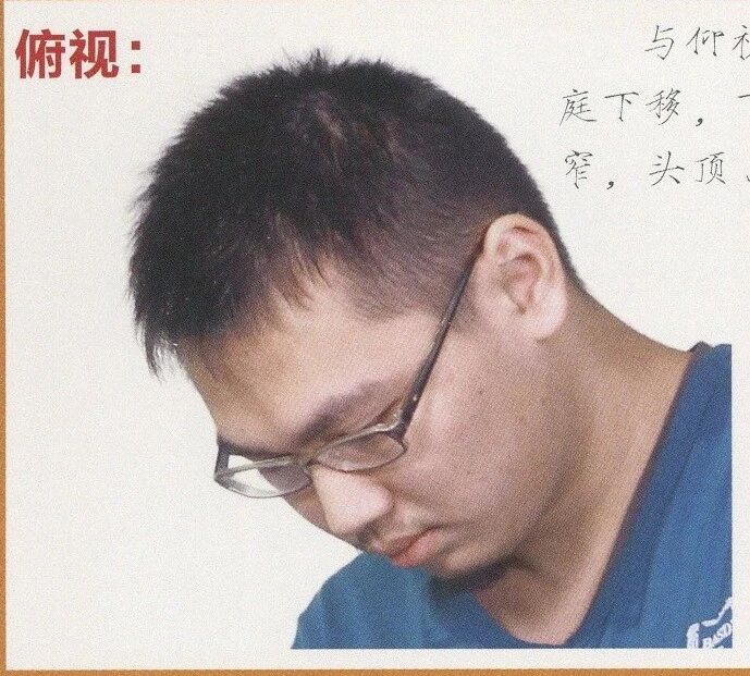 2023第九届“学院派奖”全国艺术与设计